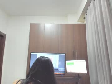 cam girl porn sensualbae_seduction image #1349673