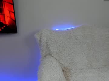 cam girl porn aina_kun image #1262290