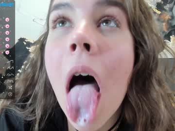 cam girl porn monika_youthfull image #3584697