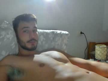 cam man porn justhorny7772 image #994637
