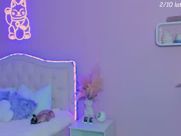 cam girl porn killer_face image #5380424