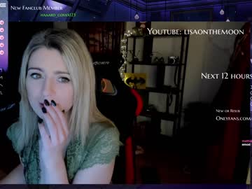 cam girl porn kimilee22 image #3683366