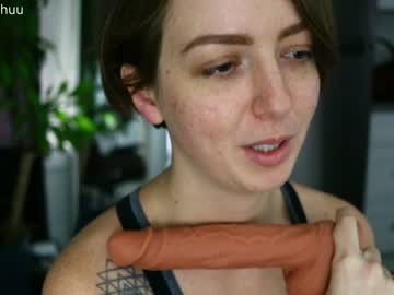 cam girl porn morganxu image #1080659
