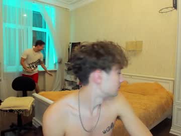 cam man porn purple_gang image #729669