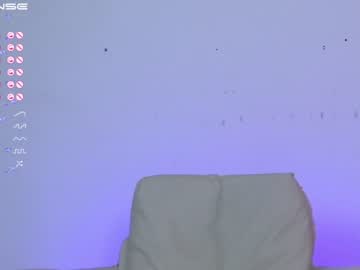 cam girl porn shycinderella image #4140168