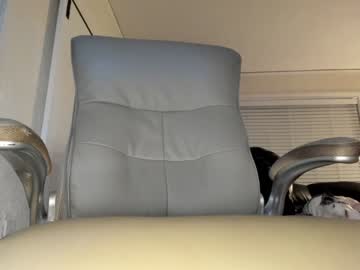 cam girl porn alicelighthouse image #4874800
