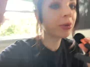 cam girl porn babyjas image #1927980