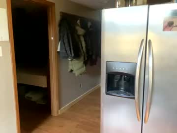 cam girl porn emersoncane image #4054926