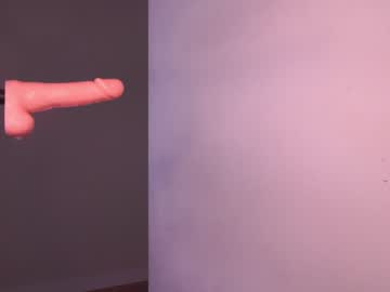 cam girl porn islandladies image #6389769