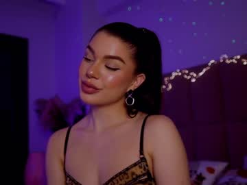 cam girl porn jacky_smith image #3961215