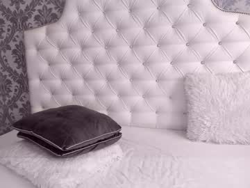cam girl porn kiss_jess image #1171137