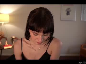 cam girl porn luna_ai image #4693293