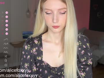 cam girl porn oh_honey_ image #5127601