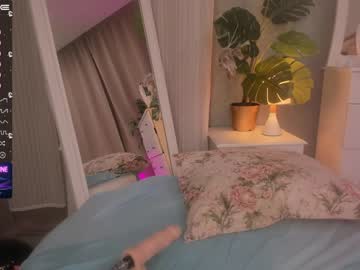 cam girl porn princess_sofiaa image #3066608