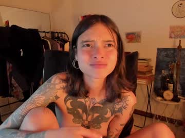 cam girl porn alone_together_ image #4619158