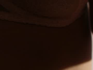 cam girl porn hatnbelt image #3814221