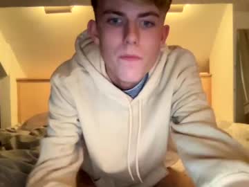 cam man porn koen4444 image #808665
