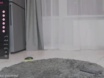 cam girl porn monika_youthfull image #5209409