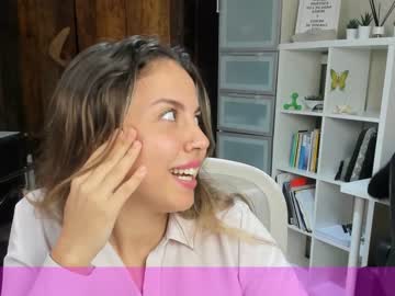 cam girl porn daily_stories image #3526564