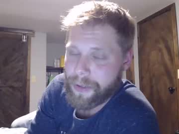 cam man porn lancehardin image #3178121