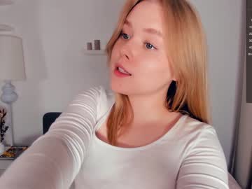 cam girl porn sun_shiiine image #5311629