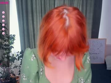 cam girl porn sweettestberry image #4825446