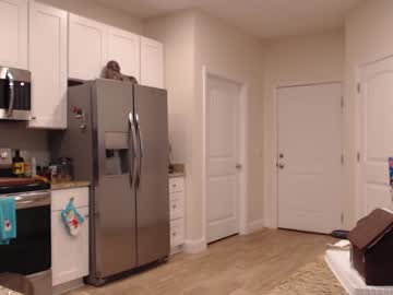 cam girl porn holihurricane image #3388147