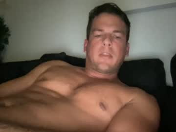 cam man porn joshv1992 image #1278279