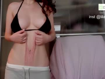 cam girl porn lilamytee1 image #5623085