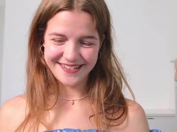 cam girl porn eli_sun image #4447300