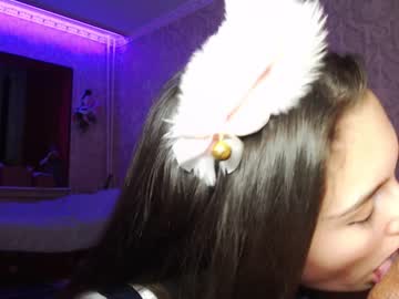 cam couple porn vrchan image #684564