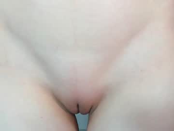 cam girl porn _witch__ image #2700488