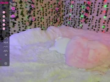 cam girl porn bunnydollstella image #3322425