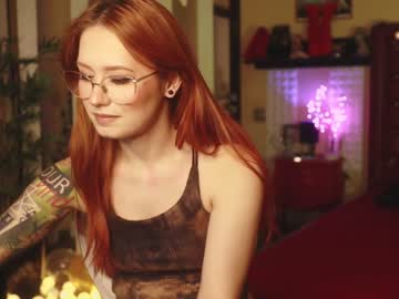 cam girl porn coolteacher image #3618208