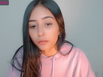 cam girl porn gummy_bear7 image #2335781