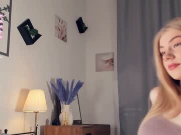 cam girl porn kateharrise image #5443162