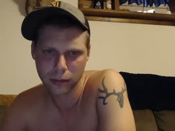 cam man porn lancehardin image #2403285