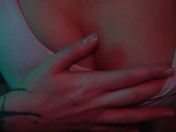 cam girl porn soultherapy image #3466224