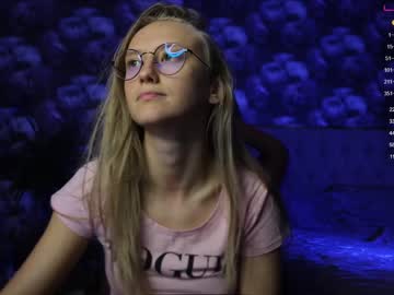 cam girl porn angeellina image #3614697