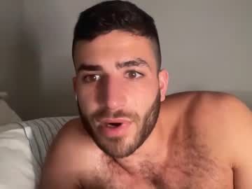 cam man porn christianstyles1 image #3361022