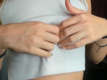cam girl porn drutywerri image #5400442