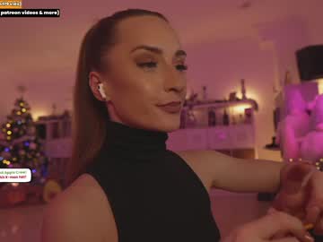 cam girl porn hannahjames710 image #5913700