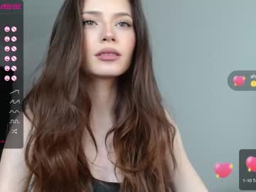 cam girl porn isia_slay image #1321861