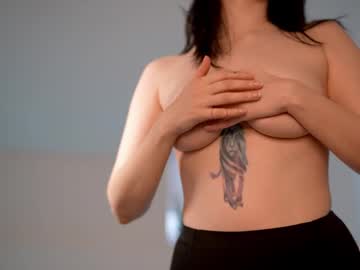 cam girl porn whispers__ image #7052603