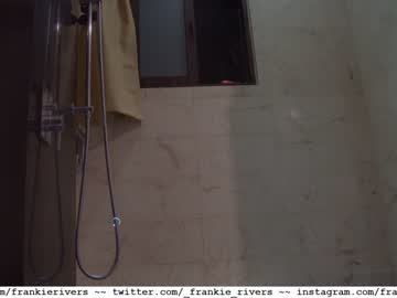 cam girl porn _frankie_rivers image #6382359
