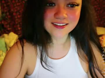cam girl porn annatigarr image #6487797