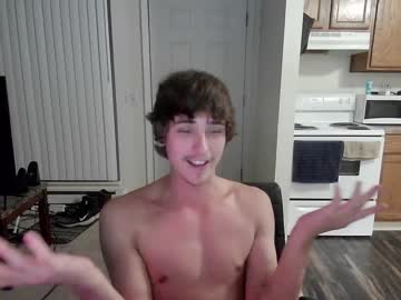 cam man porn calamity_26 image #2331525