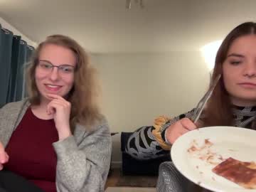 cam girl porn lillybambus image #5662639