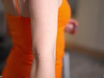 cam girl porn _blackbee_ image #3321400