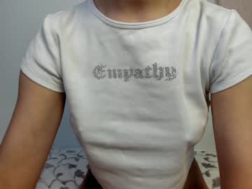 cam girl porn bonny_bigboobs image #988531